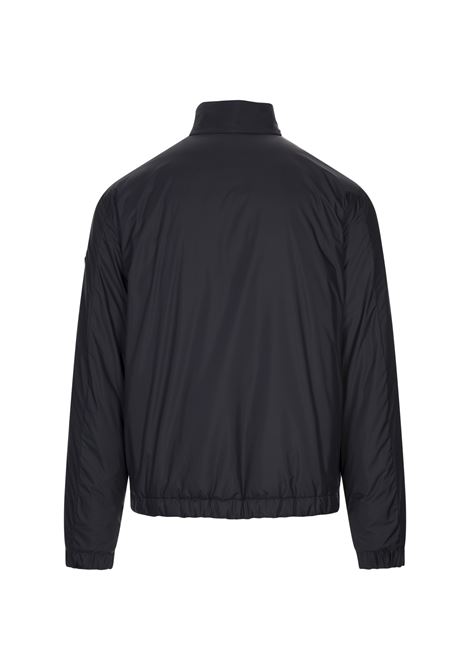  MONCLER | 091-1A00053 597X2779
